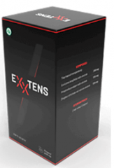Ulasan Exxtens Kapsul - Mengurangi Masalah Seksual? Harga , Beli