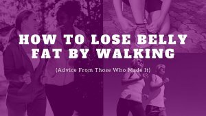 Oneal Fitness | Making Weight Loss No Longer Difficult