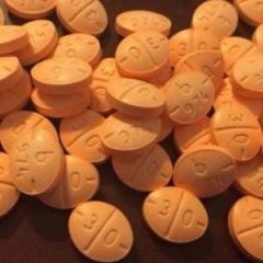 Adderall 30mg