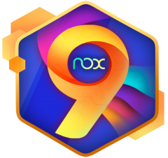 Nox Player Download | Android emulator for Windows and Mac [375M