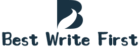 seo-title