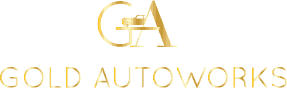Cheap Car Servicing Singapore Offers Package - Goldautoworks