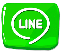 Page not found - amb superslot