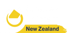 House Painters Auckland | Exterior and Interior Painting Aucklan