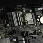5 WAYS OF USING TECHNOLOGY IN BUSINESS - Compare laptops and fin
