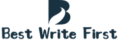 seo-title