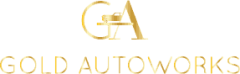 Cheap Car Servicing Singapore Offers Package - Goldautoworks