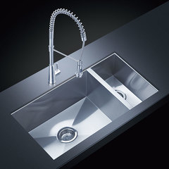 Stainless Steel Handmade Sink Manufacturers,Suppliers