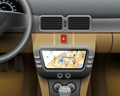 www.garmin.com\/mapupdates | Garmin Express Update Maps