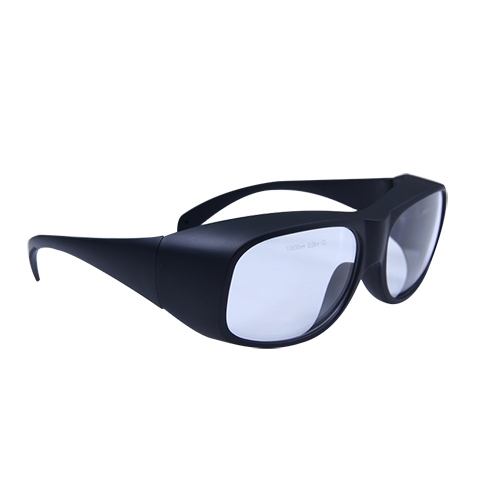 10600nm Co2 Laser Safety Glasses