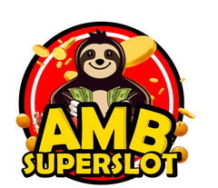 Ambsuperslot \u0e2a\u0e25\u0e47\u0e2d\u0e15\u0e04\u0e23\u0e1a\u0e17\u0e38\u0e01\u0e04\u0e48\u0e32\u0e22 superslot 2021 | \u0e2a\u0e21\u0e31\u0e04\u0e23\u0e43\u0e2b\u0e21\u0e48\u0e23\u0e31\u0e1a\u0e42\u0e1a\u0e19\u0e31\u0e2a1