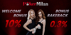 Situs IDN Poker | Bandar Ceme Online | Poker Deposit Pulsa Tanpa
