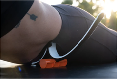 Hip Hook Discount Code, Review &amp; Coupon 2021