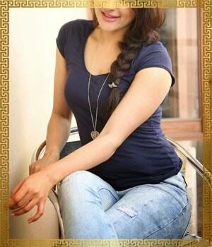 Delhi Escorts Hi-Profile Independent Call Girl Shweta -880050694