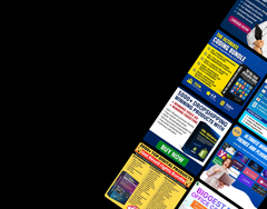 DigieMart \u2013 The Fastest Growing Digital Products Store