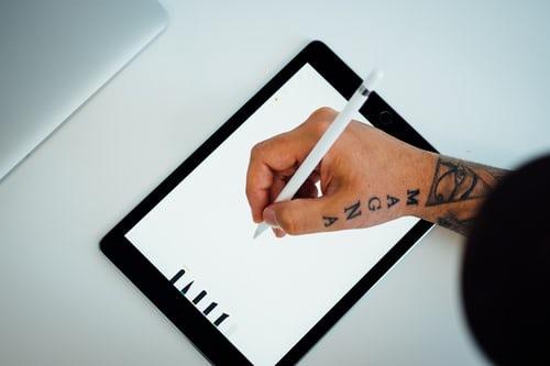 How to generate pay stub for 1099 independent contractors - Tech
