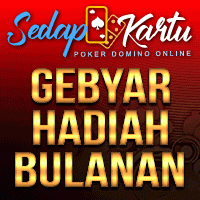 Situs Idn Poker Terpercaya Terbaik Terbaru 2021