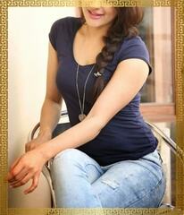 Delhi Escorts Hi-Profile Independent Call Girl Shweta -880050694