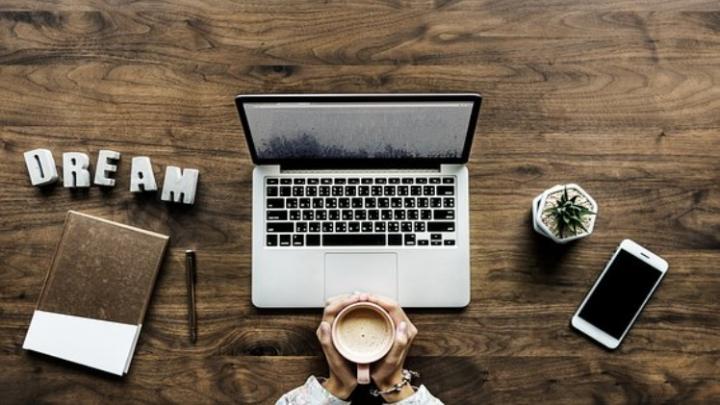 Online Tools That Can Facilitate Your Business Needs - Themagazi