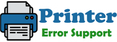 How to Fix Canon printer error code 5b02? + 1-877-977-6597