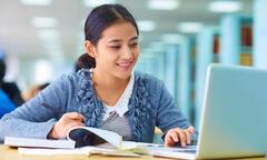 JEE Main 2021 Exam: Syllabus, Application Form &amp; Fees, Exam date
