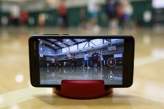 GoDonut Review 2021: Best Universal Mobile Device Holder - USA G