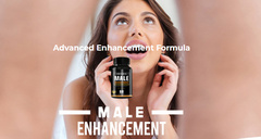 New Flow XL Male REVIEW [11 Facts] Price, Side Effects, Ingredie