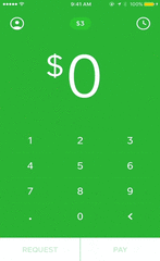 Cash App Customer Service +1-860-970-0376 Phone Number