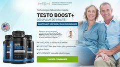 Testo Boost Plus Schweiz Preis, Bewertung Pillen Test &amp; Wo Zu Ka