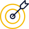 SEO India, Best SEO Services, Top SEO Company in India Since 200