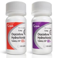 Buy Oxycodone Online - buyopioidsonlinenorx.com