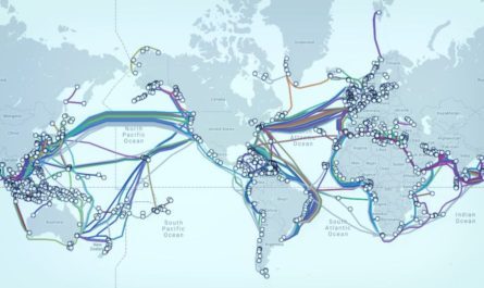 Digital Visual Interface | Network &amp; Security Hub