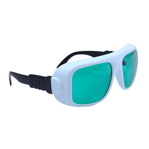 808nm Laser Safety Glasses