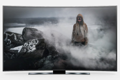 Tubi.tv\/activate | How To Activate Tubi TV | Tubi TV Sign Up