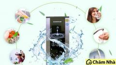 C\u00f3 n\u00ean mua m\u00e1y l\u1ecdc n\u01b0\u1edbc gia \u0111\u00ecnh kh\u00f4ng? - Ch\u0103m Nh\u00e0 - chamnha.com