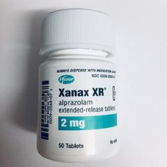 Buy Xanax Online - buyopioidsonlinenorx.com