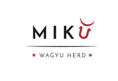 \n    Wagyu Genetics Online | Wagyu Bull, Cow &amp; Cattle for Sale i