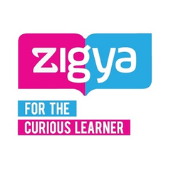 NEET Resource Centre  | NEET - Zigya
