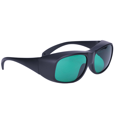 450nm Laser Safety Glasses