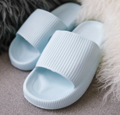Pillow Slides coupon code