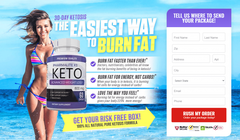 Pharmalite XS Keto Reviews 2020 Best Diets Pills Plan - cartelsh