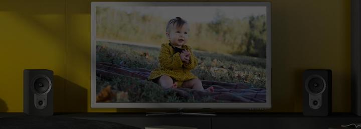 trutv com activate | Watch truTV on Roku, Apple TV and FireStick