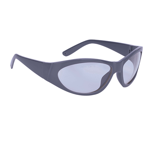 445nm Laser Safety Glasses