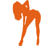 Call Girls Service in Jaipur | Ayushi Singh | Jaipur Escorts