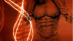 BioCore Muscle and Fitness System Supplement Reviews