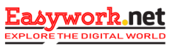 Easyworknet - Explore the Digital World