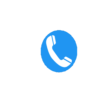 Yahoo Customer Service (1-866-978-6164) Phone Number | 24/7 Avai