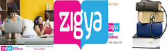 NEET Solved Papers - Zigya