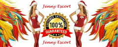 Goa Escorts | Call Jenny 0000000000 | Goa Escort Service | Escor