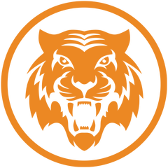 TuanTogel: Situs Togel Singapore dan Togel Hongkong Data HK SGP